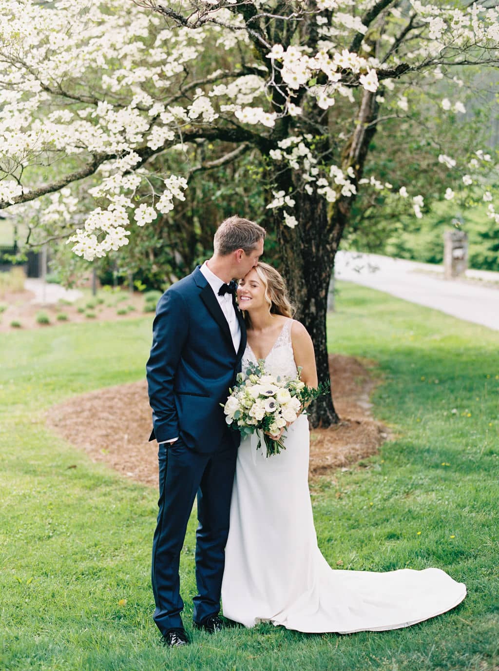 LonesomeValley_WeddingGallery_(8)